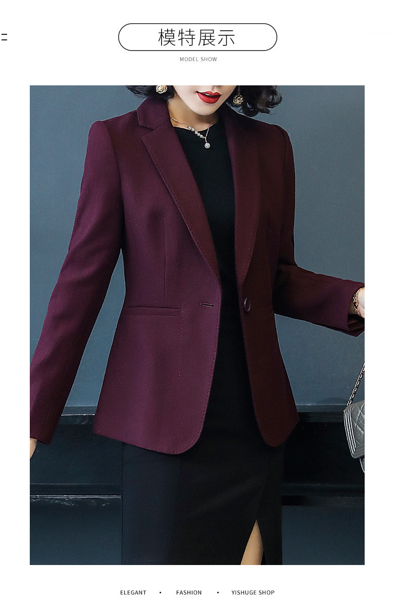 Veste pour femme - Ref 3218717 Image 14