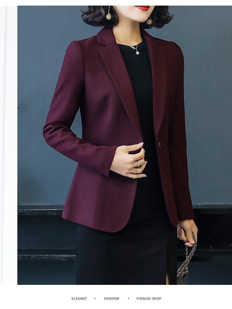 Veste pour femme - Ref 3218717 Image 16