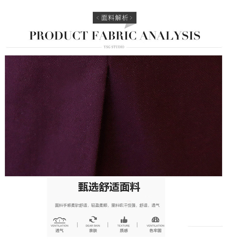 Veste pour femme - Ref 3218717 Image 9