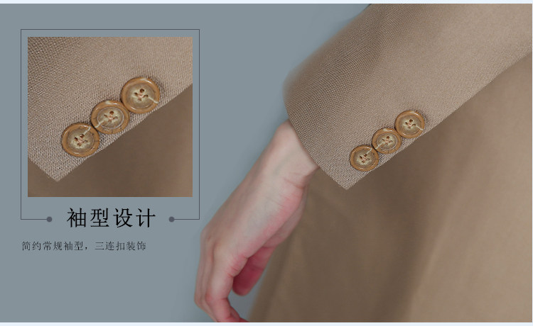 Veste pour femme      en Polyester - Ref 3220337 Image 11