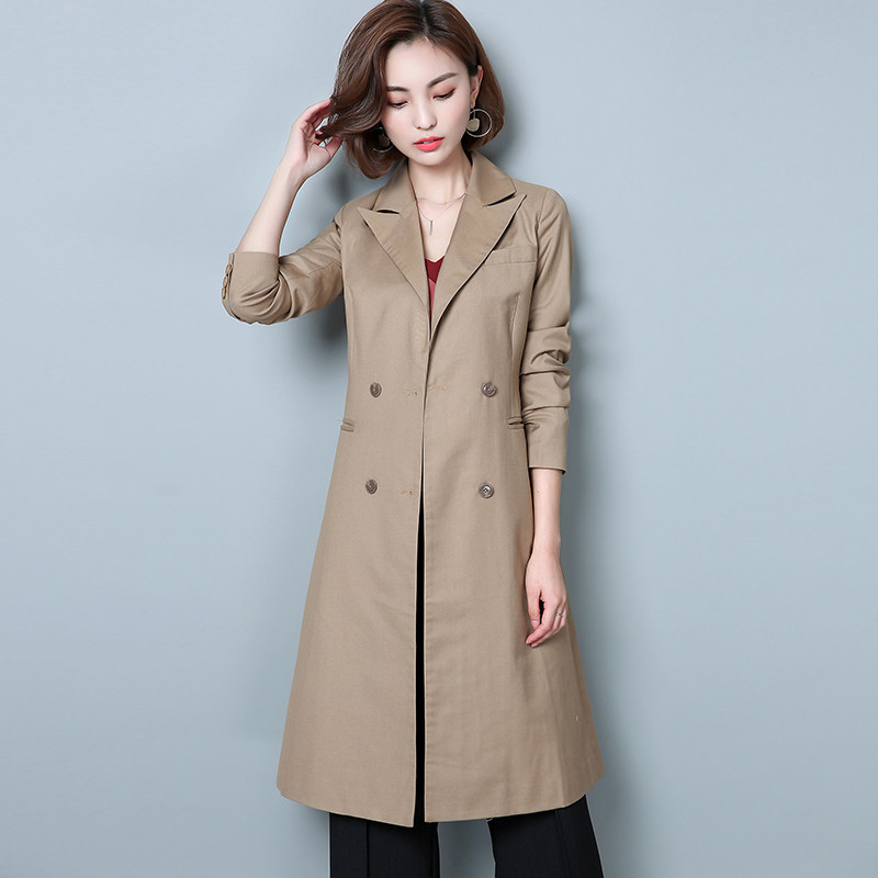 Veste pour femme      en Polyester - Ref 3220337 Image 5