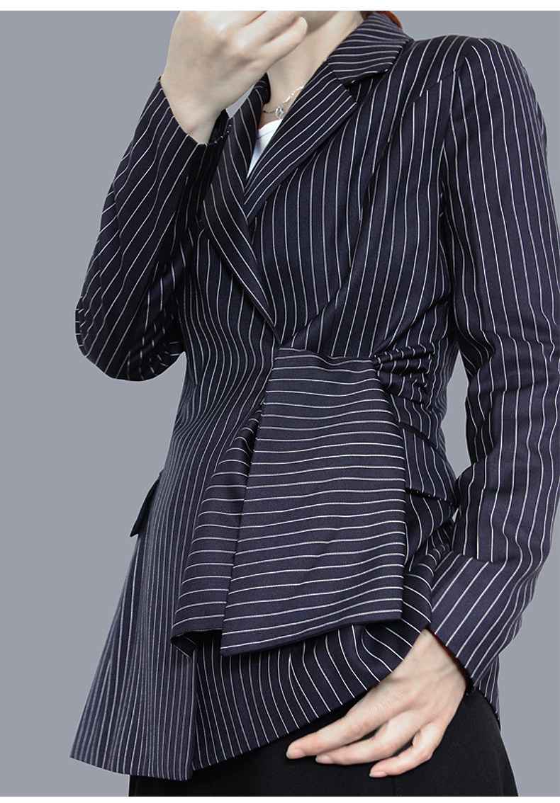 Veste pour femme      en Polyester - Ref 3220921 Image 17