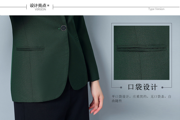 Veste pour femme      en Polyester - Ref 3220619 Image 10