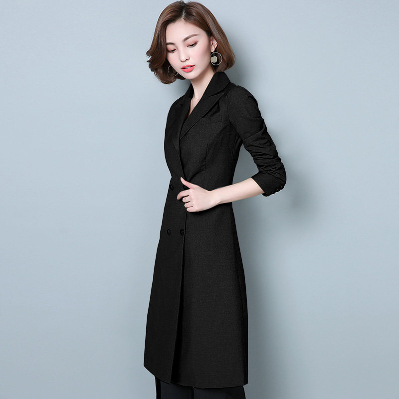 Veste pour femme      en Polyester - Ref 3220337 Image 3