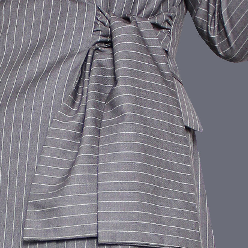 Veste pour femme      en Polyester - Ref 3220921 Image 5