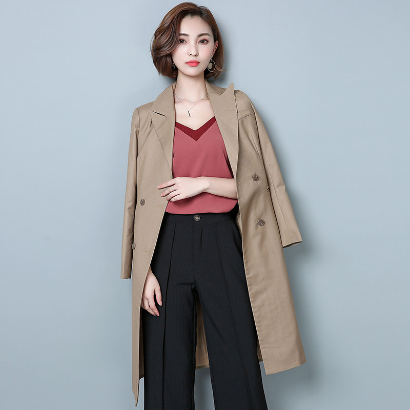 Veste pour femme      en Polyester - Ref 3220337 Image 4