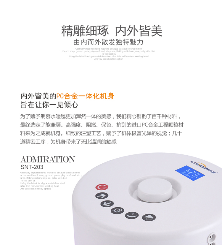 Langmu đơn nệm ống nước ống nước chăn đôi chu kỳ câm điện giường chăn điện không bức xạ nhiệt thông minh - Chăn điện mua bộ điều khiển chăn điện