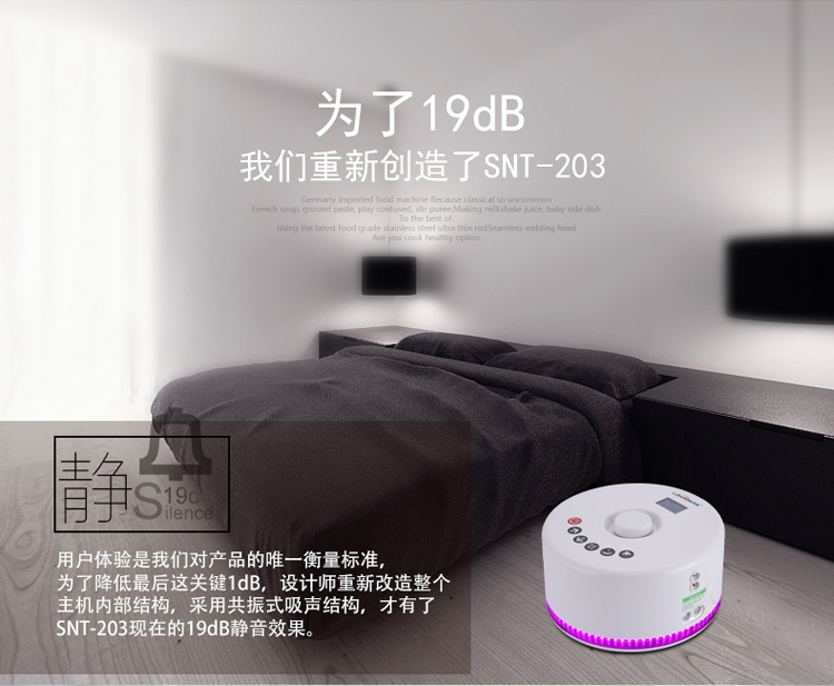 Langmu đơn nệm ống nước ống nước chăn đôi chu kỳ câm điện giường chăn điện không bức xạ nhiệt thông minh - Chăn điện mua bộ điều khiển chăn điện