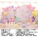 Meng Rabbit Theme Package E Meng Rabbit Theme Package e