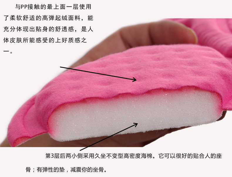 Tenue de cyclisme femme TOP CYCLING - Ref 2230902 Image 95