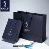 Товары от GOLF旗舰店