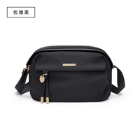 D Стиль-Хепберн Черный