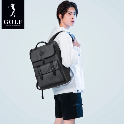 Рюкзак, вместительный и большой ноутбук, ранец, сумка для путешествий для школьников, для средней школы, подходит для студента