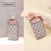 Дым порошок с абрикосовым цветом.