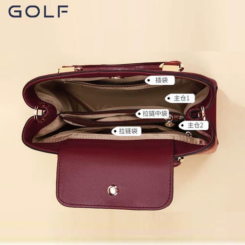 Демисезонная вместительная и большая сумка через плечо для невесты, сумка на одно плечо, из натуральной кожи