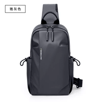 B Модель-Элегант Грей