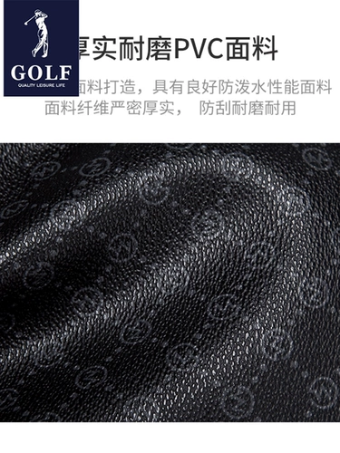 Вместительная и большая модная сумка с петлей на руку для отдыха