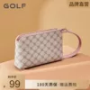 Товары от GOLF旗舰店