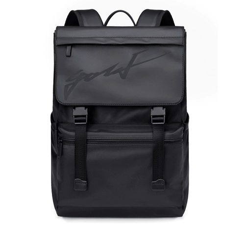 Модная вместительная и большая сумка для путешествий, ноутбук, школьный рюкзак для школьников, городской стиль, подходит для студента