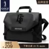 Товары от GOLF旗舰店