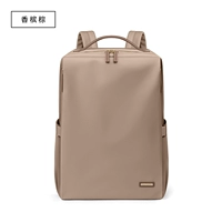 14 дюймов-хампань-коричневый