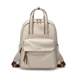 Модная сумка через плечо, вместительная и большая сумка для путешествий, вместительный и большой школьный рюкзак для школьников, ноутбук, для средней школы