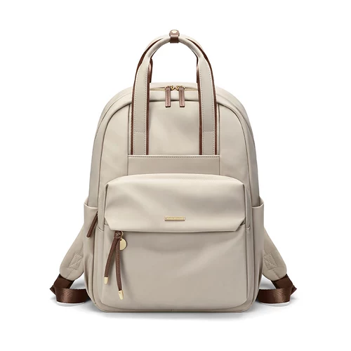 Модная сумка через плечо, вместительная и большая сумка для путешествий, вместительный и большой школьный рюкзак для школьников, ноутбук, для средней школы