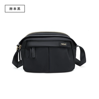 C Тип-Хепберн Хей