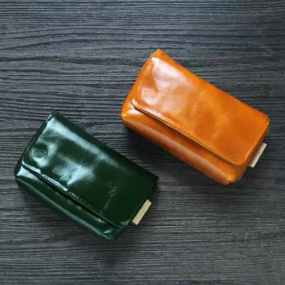 Canon g7x2 3rd generation leather camera bag SX740 Sony Black card RX100M6 M5 zv1 Ricoh gr3LX10