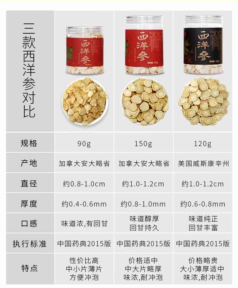 90G-американский ginseng_10.jpg