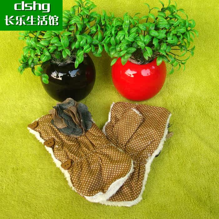 Gants pour enfants - Ref 2147709 Image 7