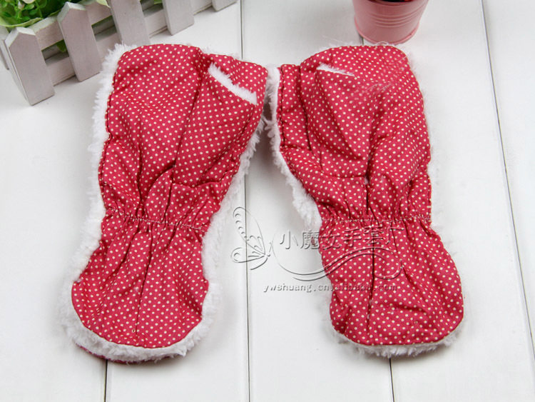 Gants pour enfants - Ref 2147709 Image 21