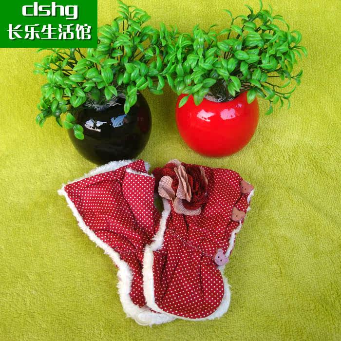 Gants pour enfants - Ref 2147709 Image 13