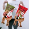 Товары от 雪炎圣凰旗舰店