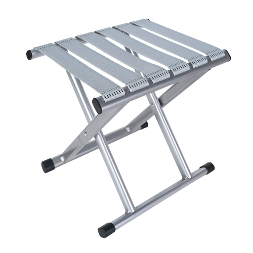 Складная портативная дорожная пони для рыбалки, увеличенная толщина