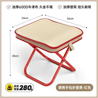 Маленькая лента, портативная сумка с петлей на руку