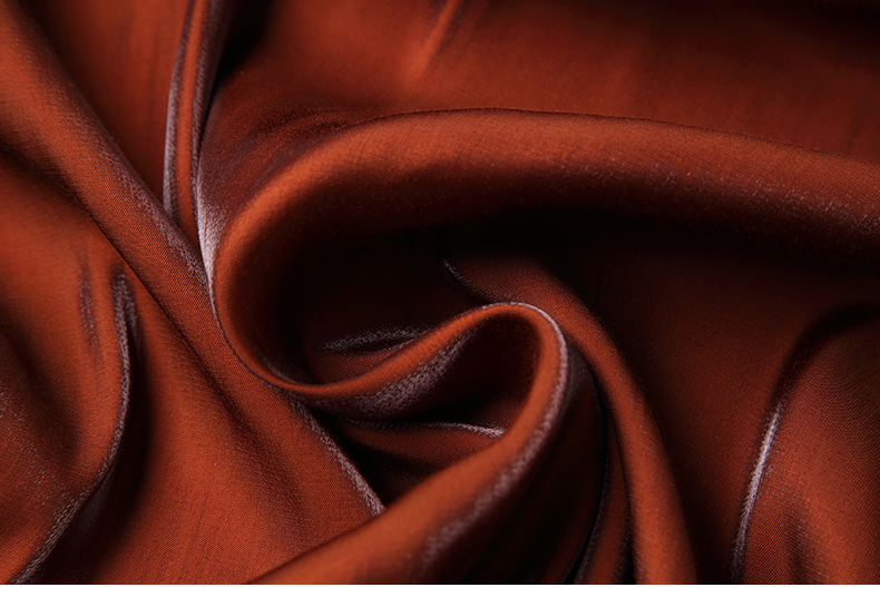 Trench pour femme POEMLADY en Polyester - Ref 3227481 Image 25