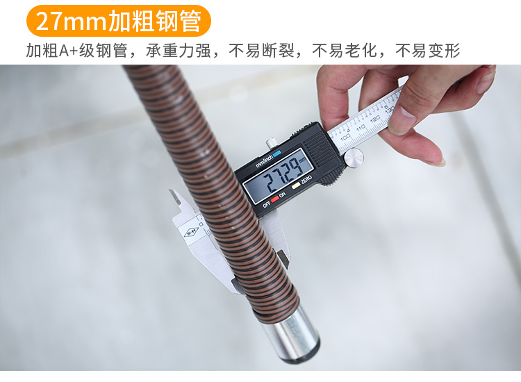 Bàn ghế ngoài trời kết hợp mây đan sắt đồ nội thất mây ghế ngoài trời sân giải trí ghế ban công bàn cà phê ba hoặc năm bộ bàn ngoài trời