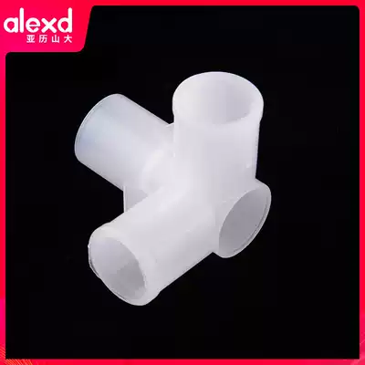 Tumble dryer accessories tee