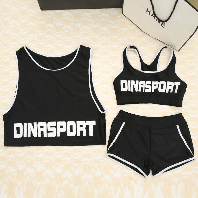 Maillot de bain pour femme - Ref 3028115 Image 3