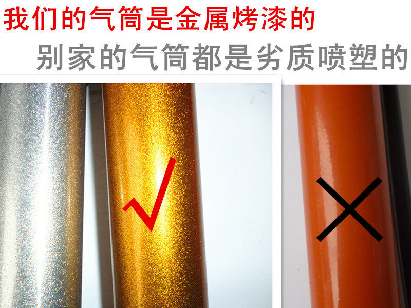 Pompe à vélo - Ref 2389413 Image 18