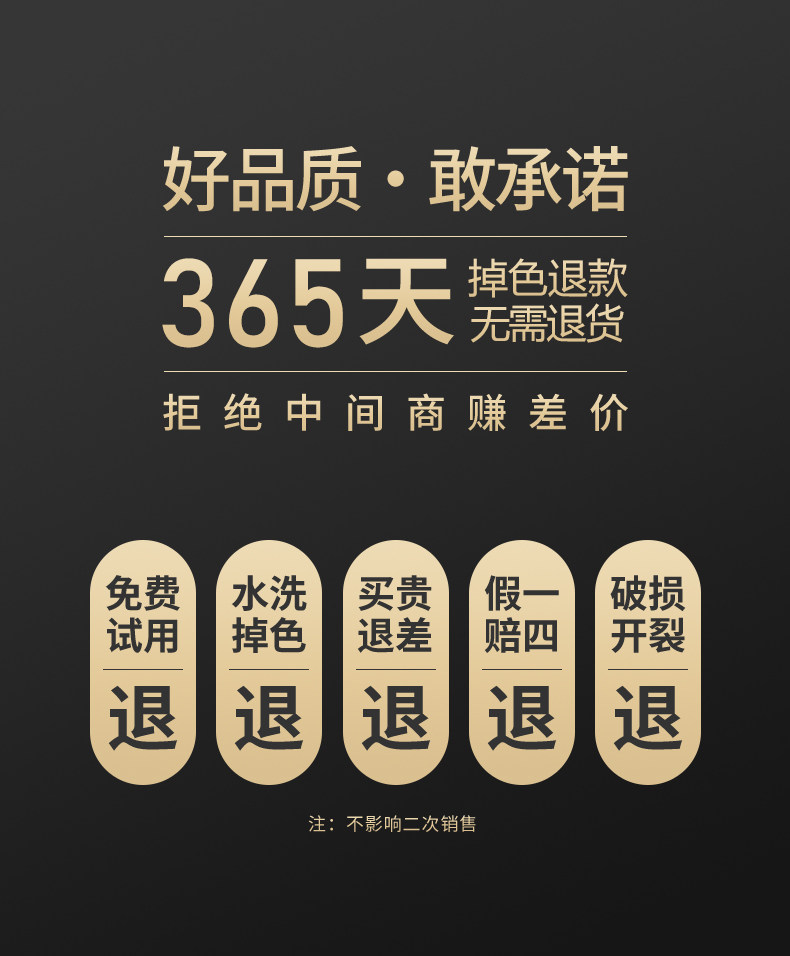 Фишки 棋牌室筹码币麻将筹码