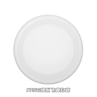 175G White (начиная с 1 штука) ★ Custom 18cm Pattern