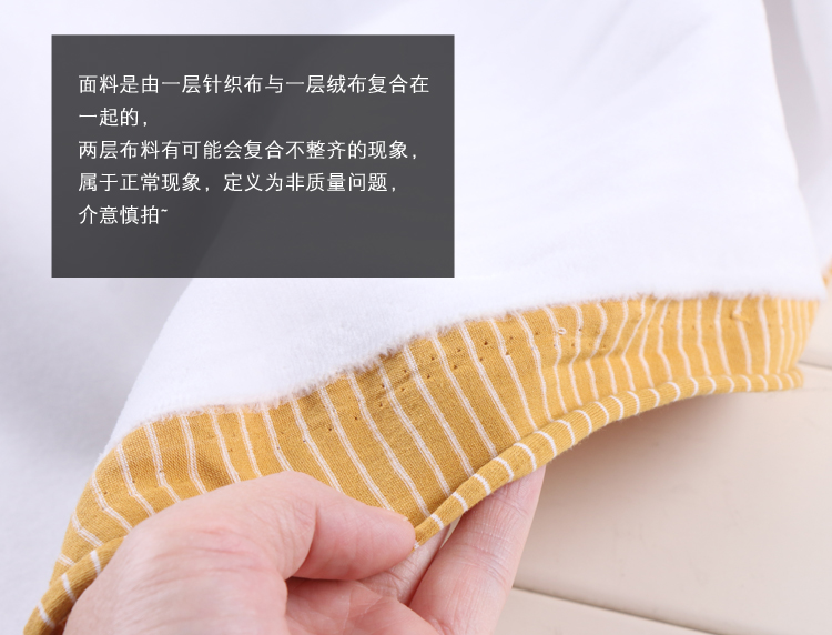 Bông sọc sợi, nhuộm mã hóa không thuộc mùa thu nhung dày và sưởi ấm mùa đông quần áo ấm vải vải DIY handmade - Vải vải tự làm vải cotton hàn