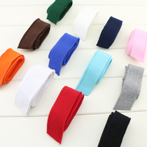 Pure cotton Summer short sleeve POLO shirt cuff closing flat machine along side closing to the store Everest with no ball