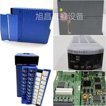 LCA* C Yokogawa YOKOGAWA input-output interface module Inquirer