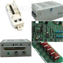 3DDE300402 CMA122 ABB Bailey input and output interface module