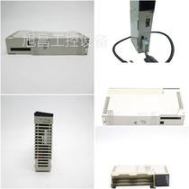 140ACO13000 Schneider SCHNEIDER Quantum current output module Inquirer