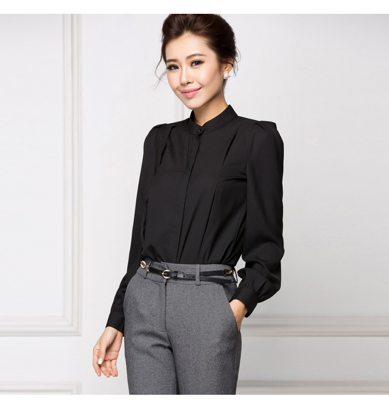 Tailleur femme - Ref 3242271 Image 14