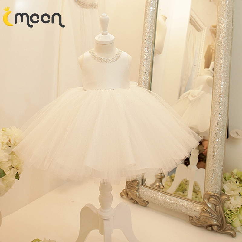 Children's dresses, princess dresses, girls' autumn season tutu dresses, flower girl dresses, wedding dresses, costumes